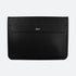 Hayden Laptop Sleeve in Black